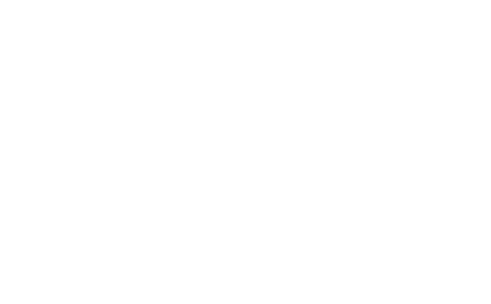 בית הספר למנטל-האקינג